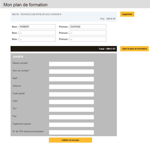 tl_files/images/plan.jpg tl_files/images/plan.jpg